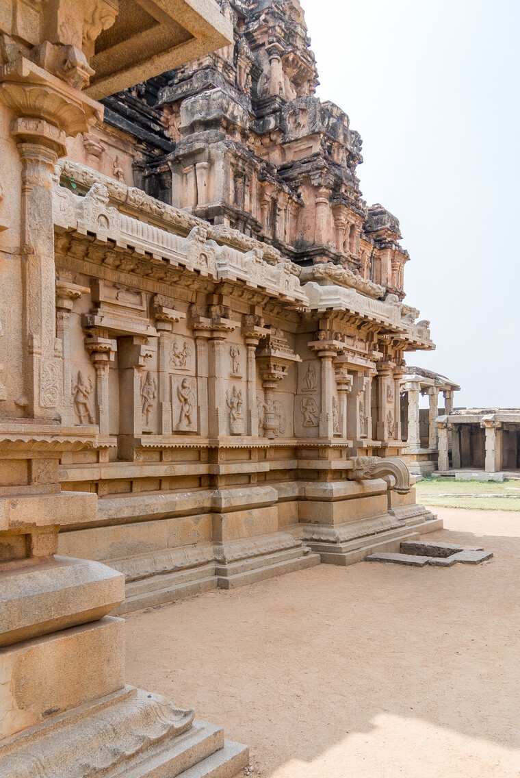 India 2014 - Hampi 039.jpg